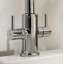 Abode Marido Dual Lever Mixertap-94075847