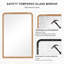 Ancell Solid Wood Rectangle Mirror-1187687462-1181194037