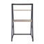 Chadron Writing Desk-266669906