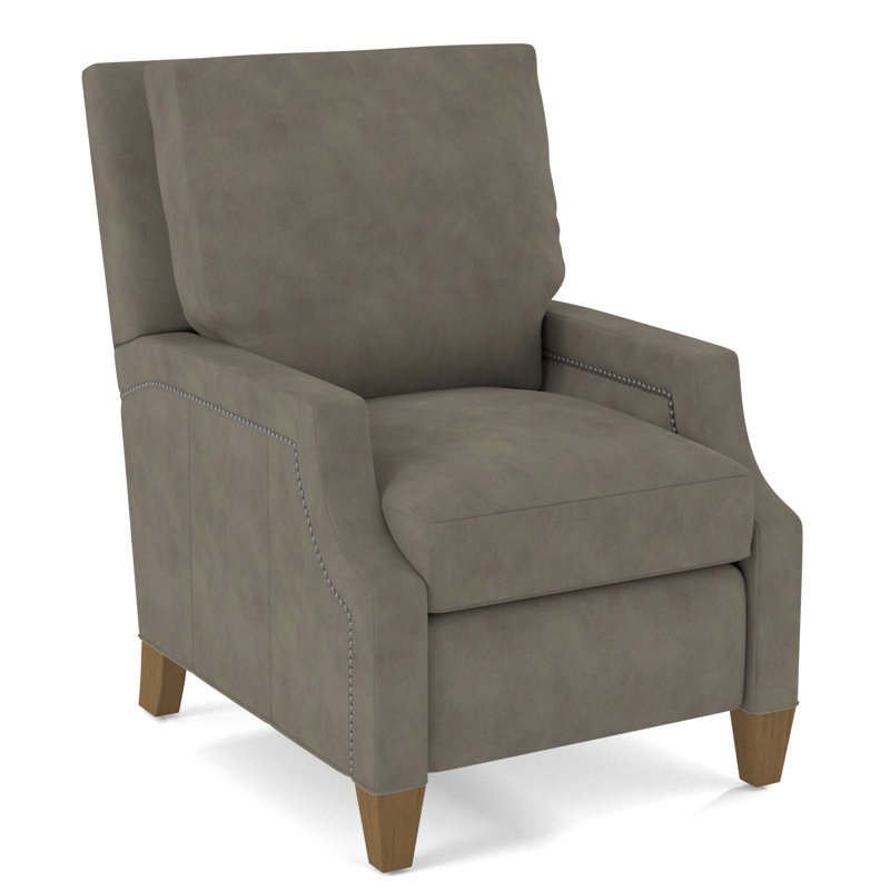 Recliner, Beachwood, Applause Ashton