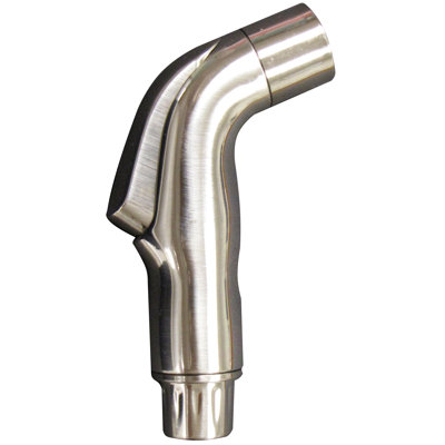 Kitchen Sink Replacement Side Sprayer