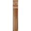 Persienne Thorton-106952019-113793255