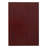 Lighted Cabinet For Corner - Mirrored Back Adjustable Shelves Cherry Collectables Storage Curio Tempered Glass Lights Soft Cloth Clean