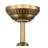 Remerton 52'' Ceiling Fan-71973631