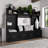 Nara Storage Bench-94286345