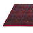 Abstract Indoor Rug-907177320