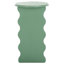Table d'appoint Michelo Wavy-1587109276