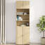 Pricopa 70cm Sideboard-1167493751