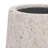 Stark Planter Pot-1850490140-1850490141