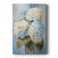 FLORAL Series CIV - Gallery Cavas sur mesure
