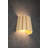 Renata Flush Mounted Sconce-113625659