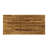 CANOGA COFFEE TABLE