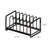 Steel Kitchenware Divider-92577991
