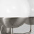 Avoca 2 - Light Dimmable Vanity Light-714797396