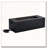 Outdoor Rectangular Propane Fire Pit-281517539
