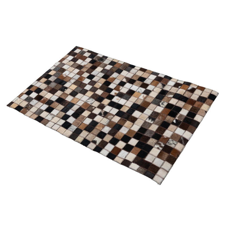 Jack Multi Rug