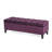 Glouster Storage Ottoman-2133196463