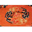 One-of-a-Kind Square 2'4" X 2'4" Area Rug
