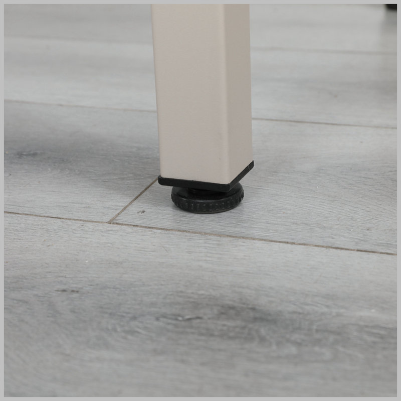 Metal Base