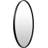Oxford Round Accent Mirror-1842074465