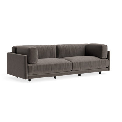  Sunday Sofa