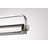 Auden - LED Vanity - 3 CCT Selectable - Acrylic Lens-1342848393-1342848390