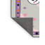 Tapis de vacances d'Halloween The Holiday Aisle®-1682182259