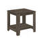 Ensemble de table-824651058