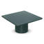 Alessia Coffee Table-747667183-739267021