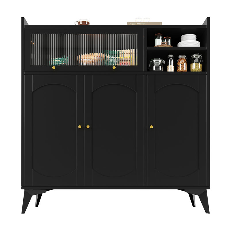120cm Sideboard