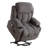 Power Lift Recliner Chair With Heat And Massage Electric Fabric Recliner Chair For Elderly With Side Pocket-1063154871-1063154868