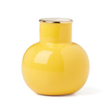 Make It Pop Porcelain China Table Vase