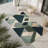 Aurora Journey Indoor And Outdoor Area Rug-948587173