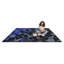 Tapis furtif Kid Essentials-87226991