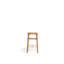 Peony Side Table-496125667