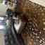 Photos des clients 1 de 1