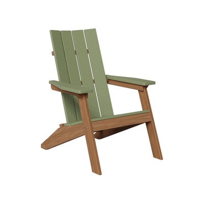 Berlin Gardens Mayhew Adirondack Chair