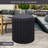 Franchinni End Table