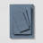 100% Cotton Lightweight Percale Weave Sheet Set-1397037329-1422448972