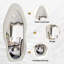 Miroir Gizella-2062864725-2062864724