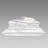 Milk Dreams All Season Microfiber Down Alternative Comforter-57290066