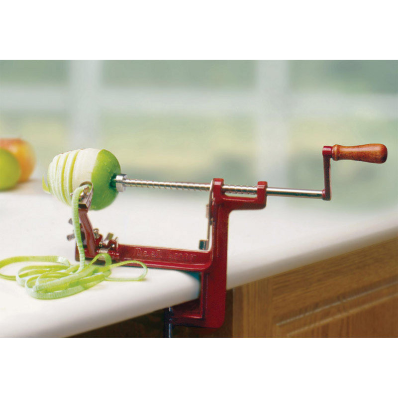 Amco Houseworks Peeler