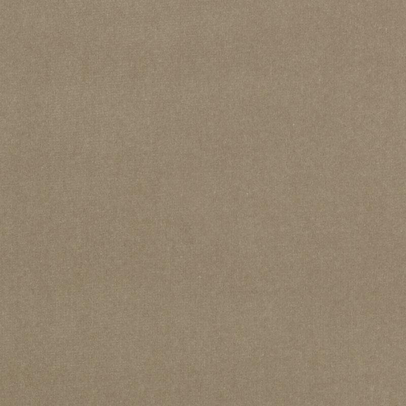 Tissu Encyclopedia Vol. VI, Latte