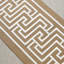 Labyrinth Tape-70182178