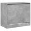 9 Pair Shoe Storage Cabinet-1902647620