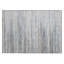  Tapis paprika chantille lavable à la machine intérieur / extérieur ACN996-517788744