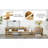 Versatile Cube TV Stand For Open Storage And Customizable Layout In Living Room-1206551510
