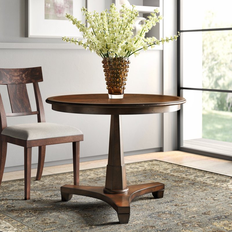Classic Dining Table
