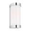 Ifran 1 - Light Vanity Light-2028236890