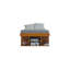 Lit plateforme avec rangement bas Pharr-802228212-697994501